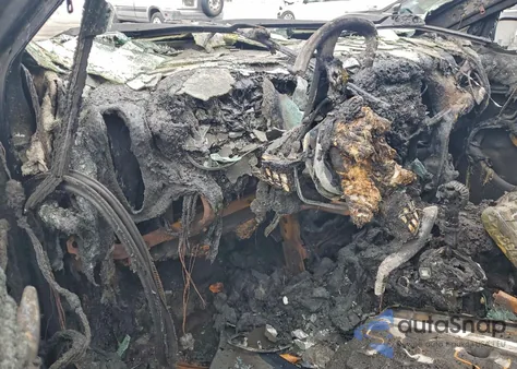 2015 Dodge Dart Sxt from USA, damaged, VIN 1C3CDFBB7FD286339